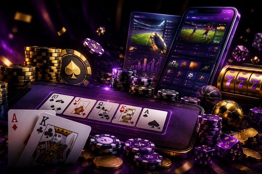 s168s