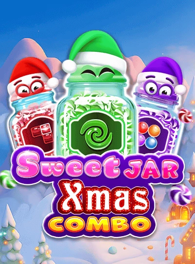 s168s