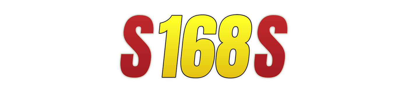 s168s